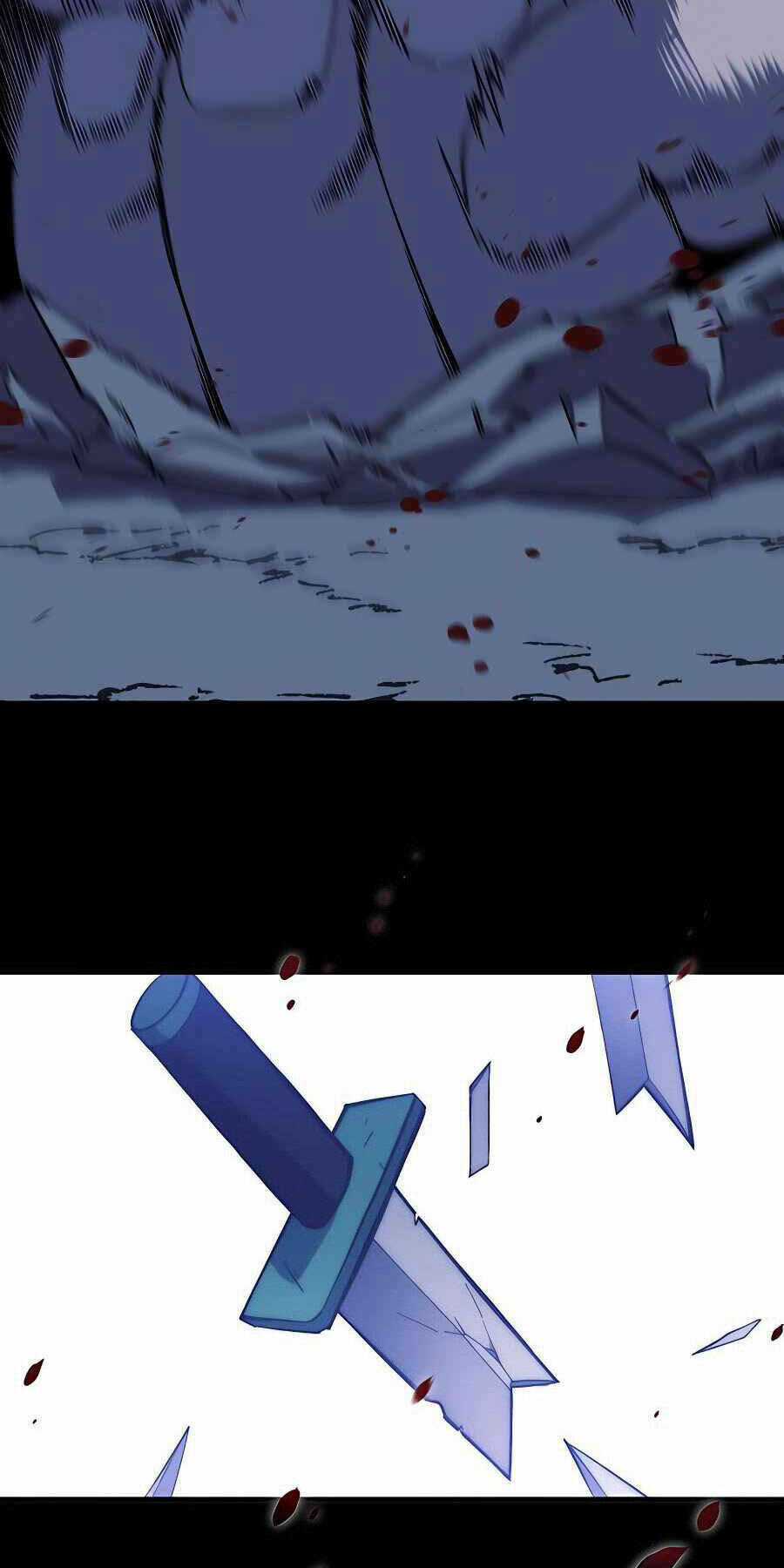 Thợ Săn Cơ Bắp Chapter 20 trang 74