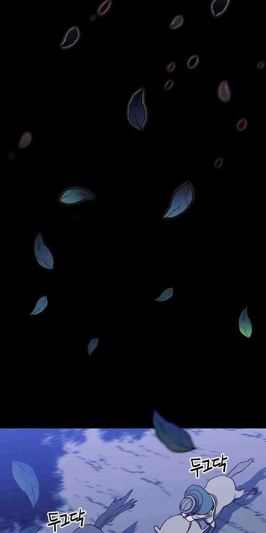 Thợ Săn Cơ Bắp Chapter 20 trang 75