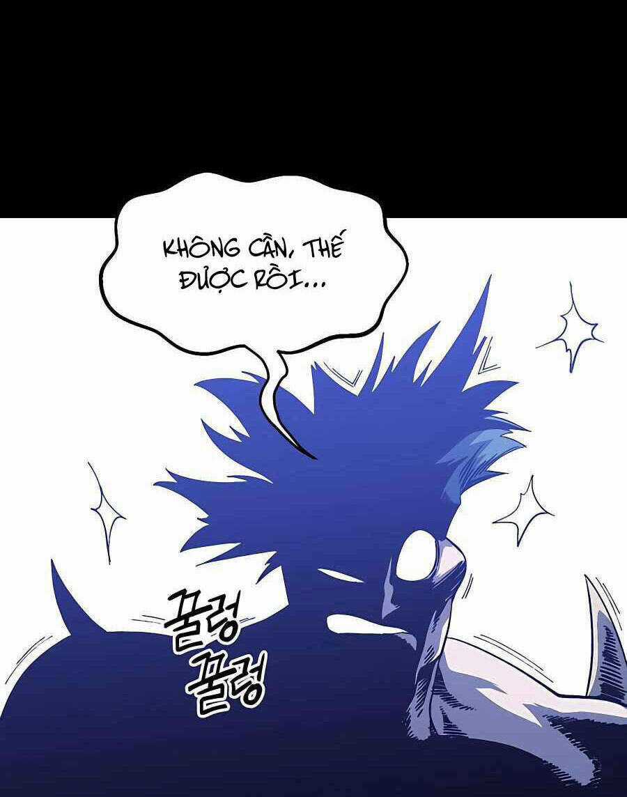 Thợ Săn Cơ Bắp Chapter 20 trang 78