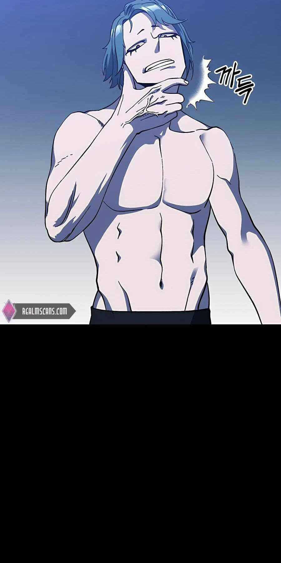 Thợ Săn Cơ Bắp Chapter 20 trang 81