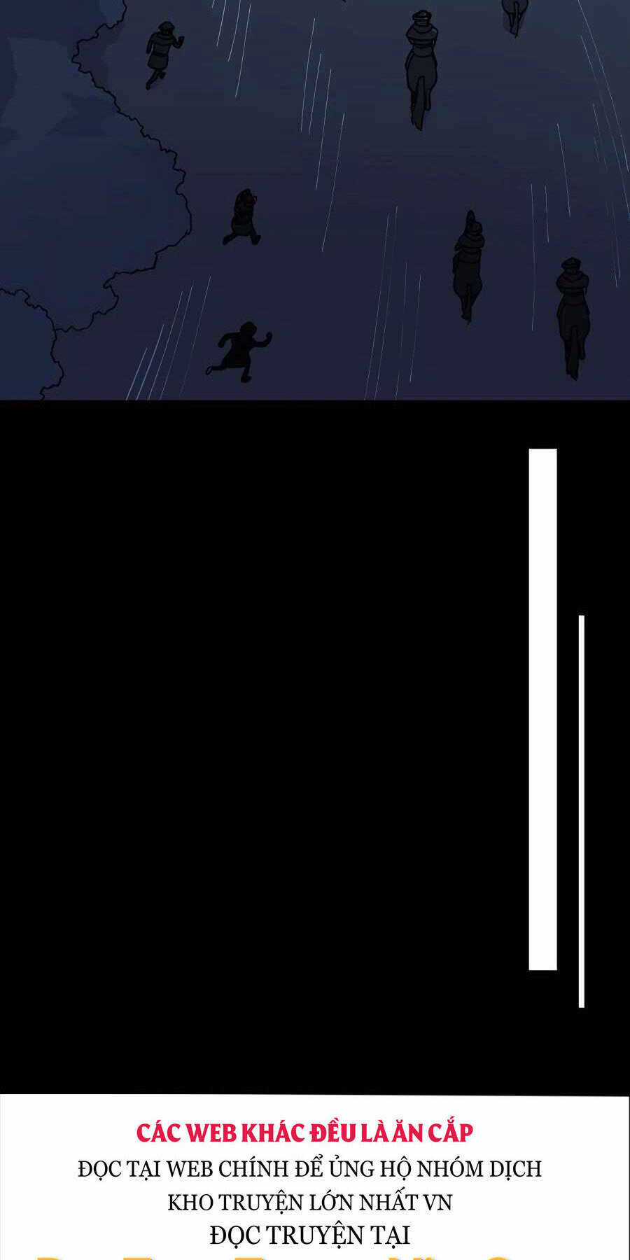 Thợ Săn Cơ Bắp Chapter 20 trang 87