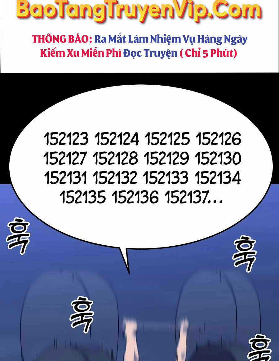 Thợ Săn Cơ Bắp Chapter 20 trang 88