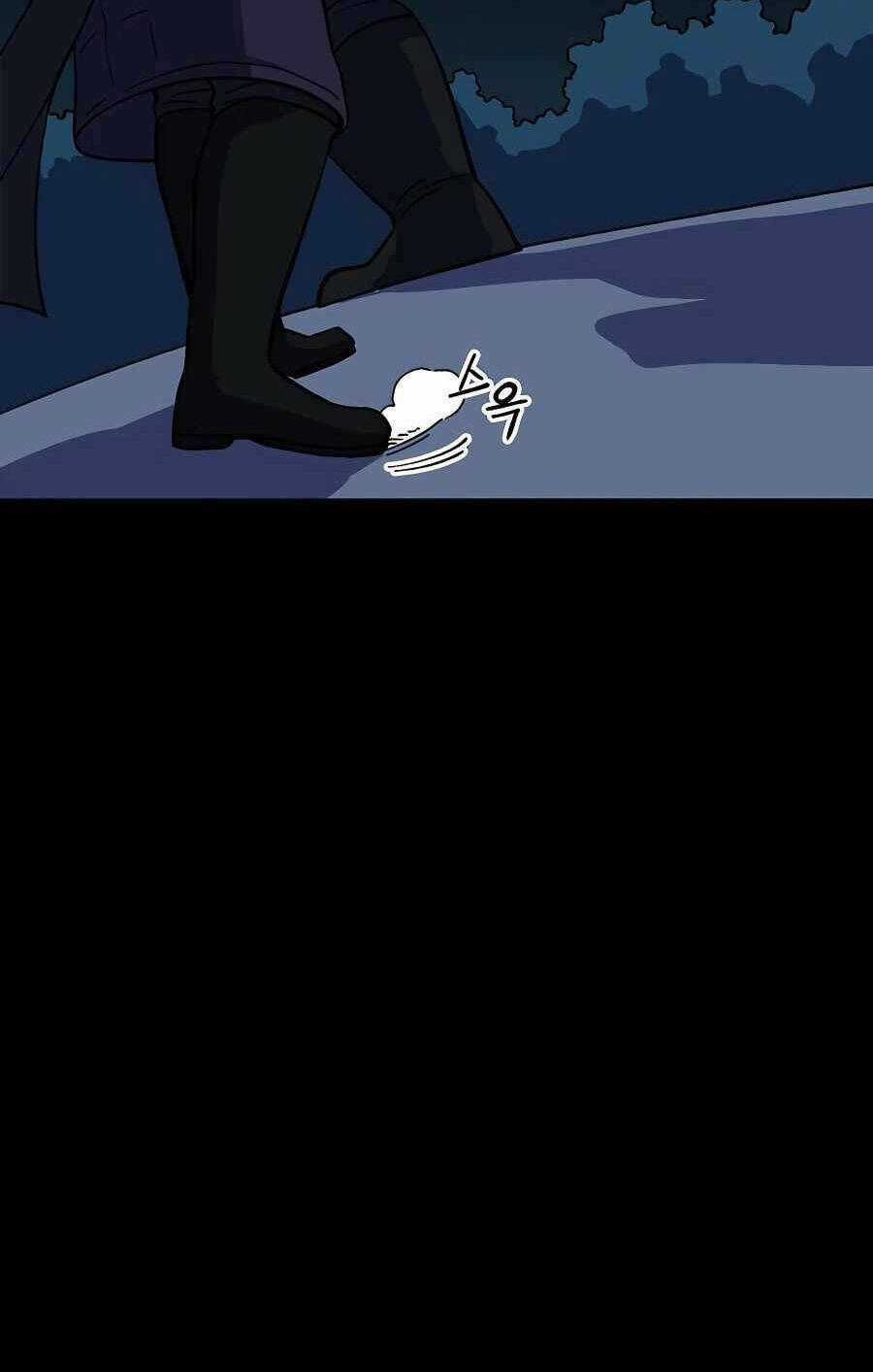 Thợ Săn Cơ Bắp Chapter 20 trang 9