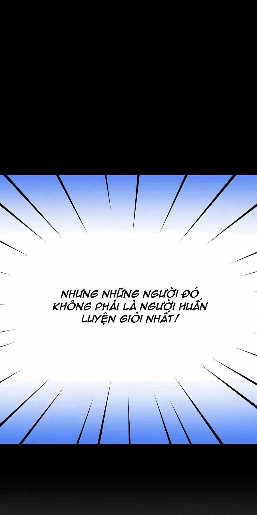 Thợ Săn Cơ Bắp Chapter 3 trang 100