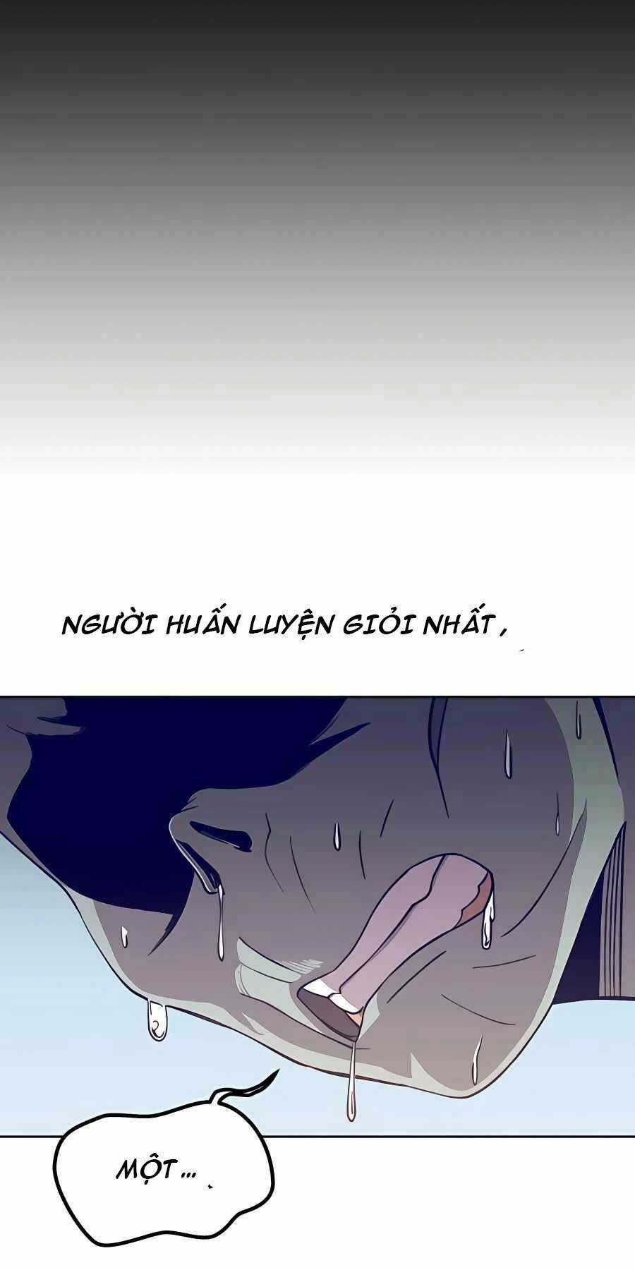 Thợ Săn Cơ Bắp Chapter 3 trang 101