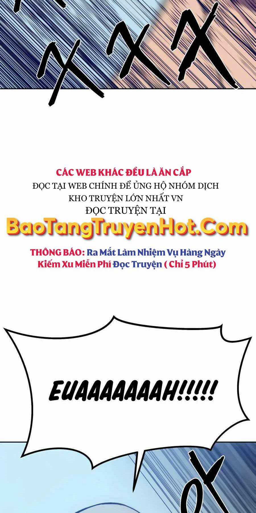 Thợ Săn Cơ Bắp Chapter 3 trang 108