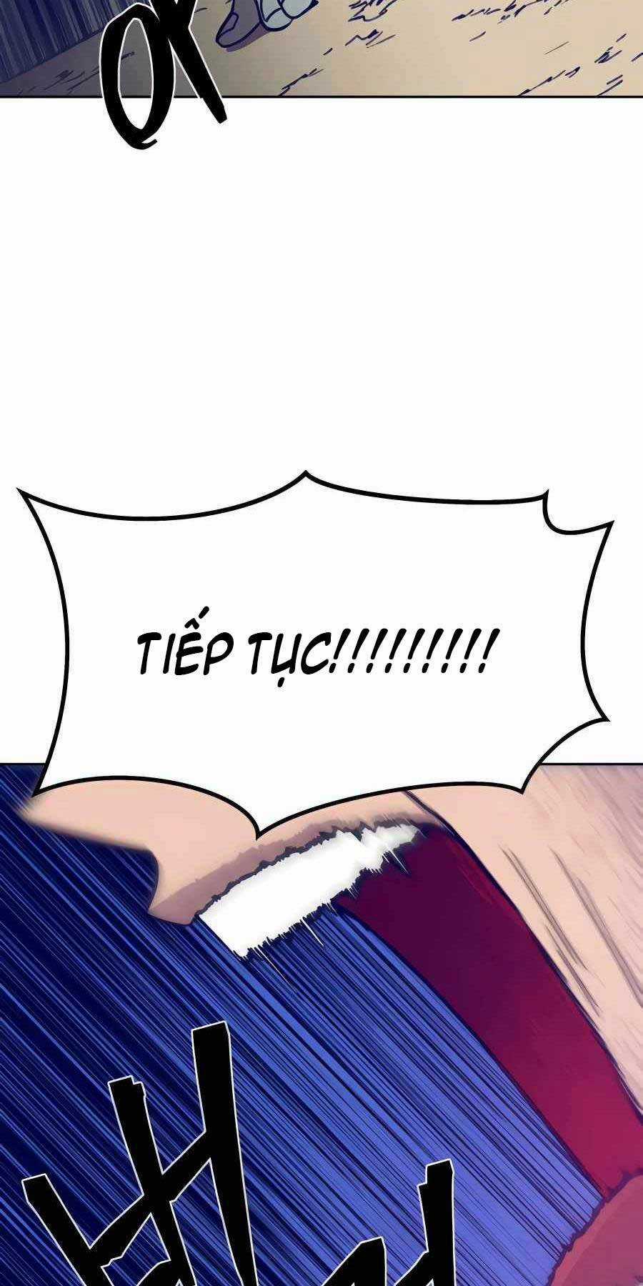 Thợ Săn Cơ Bắp Chapter 3 trang 110