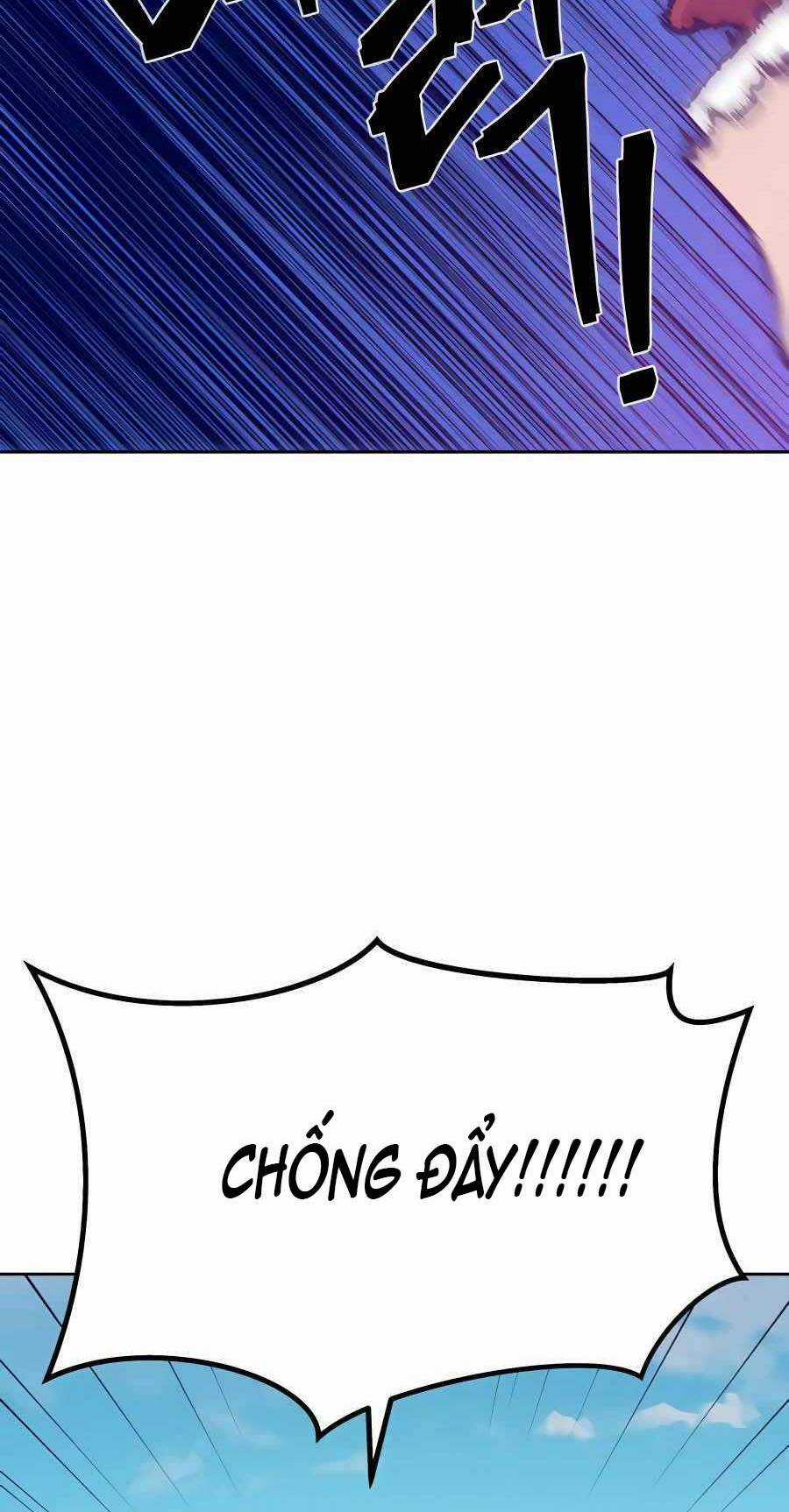 Thợ Săn Cơ Bắp Chapter 3 trang 111