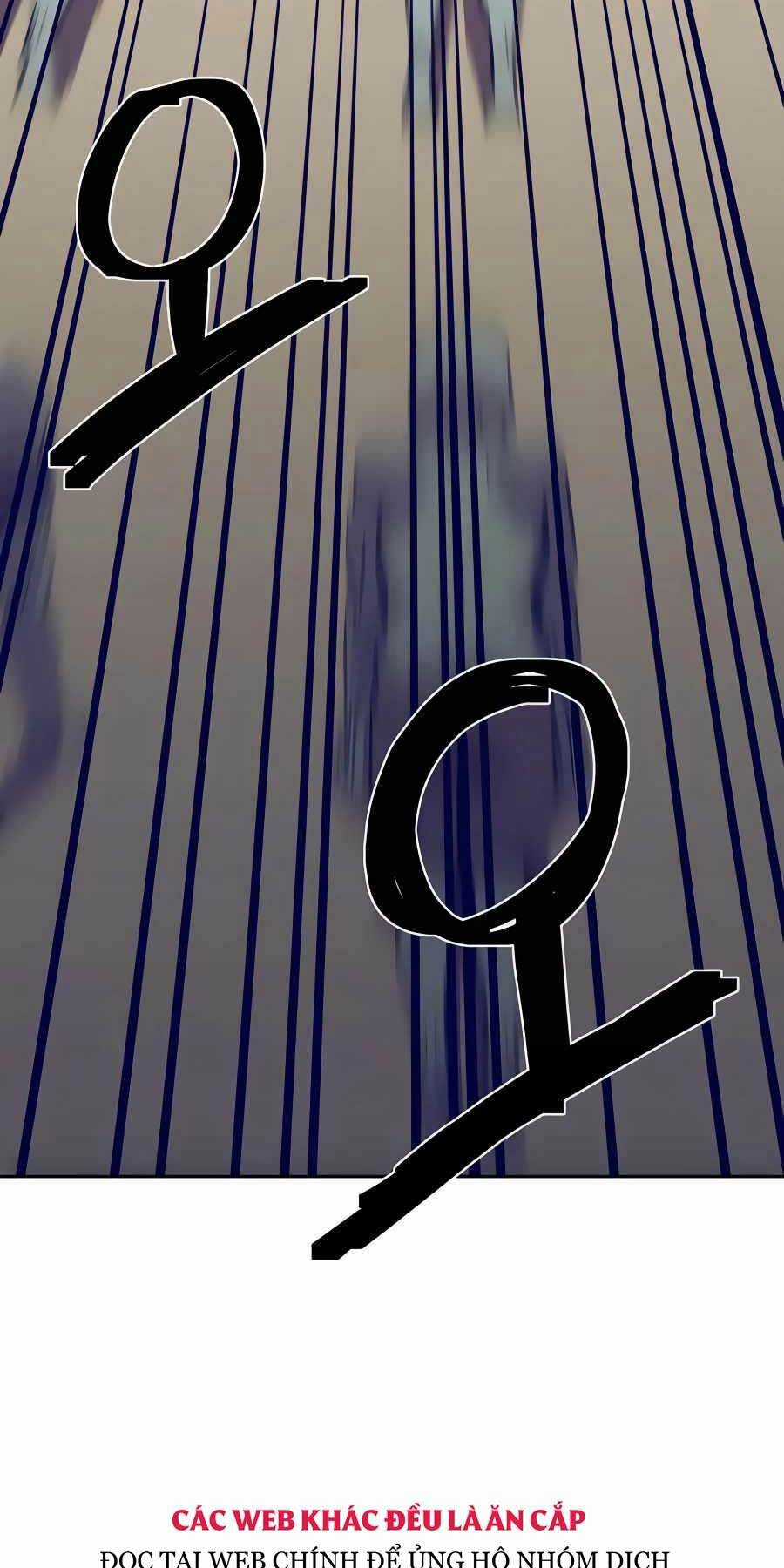 Thợ Săn Cơ Bắp Chapter 3 trang 113