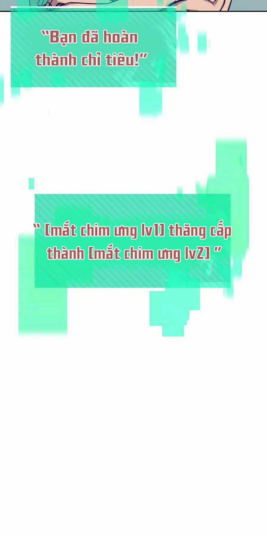 Thợ Săn Cơ Bắp Chapter 3 trang 116