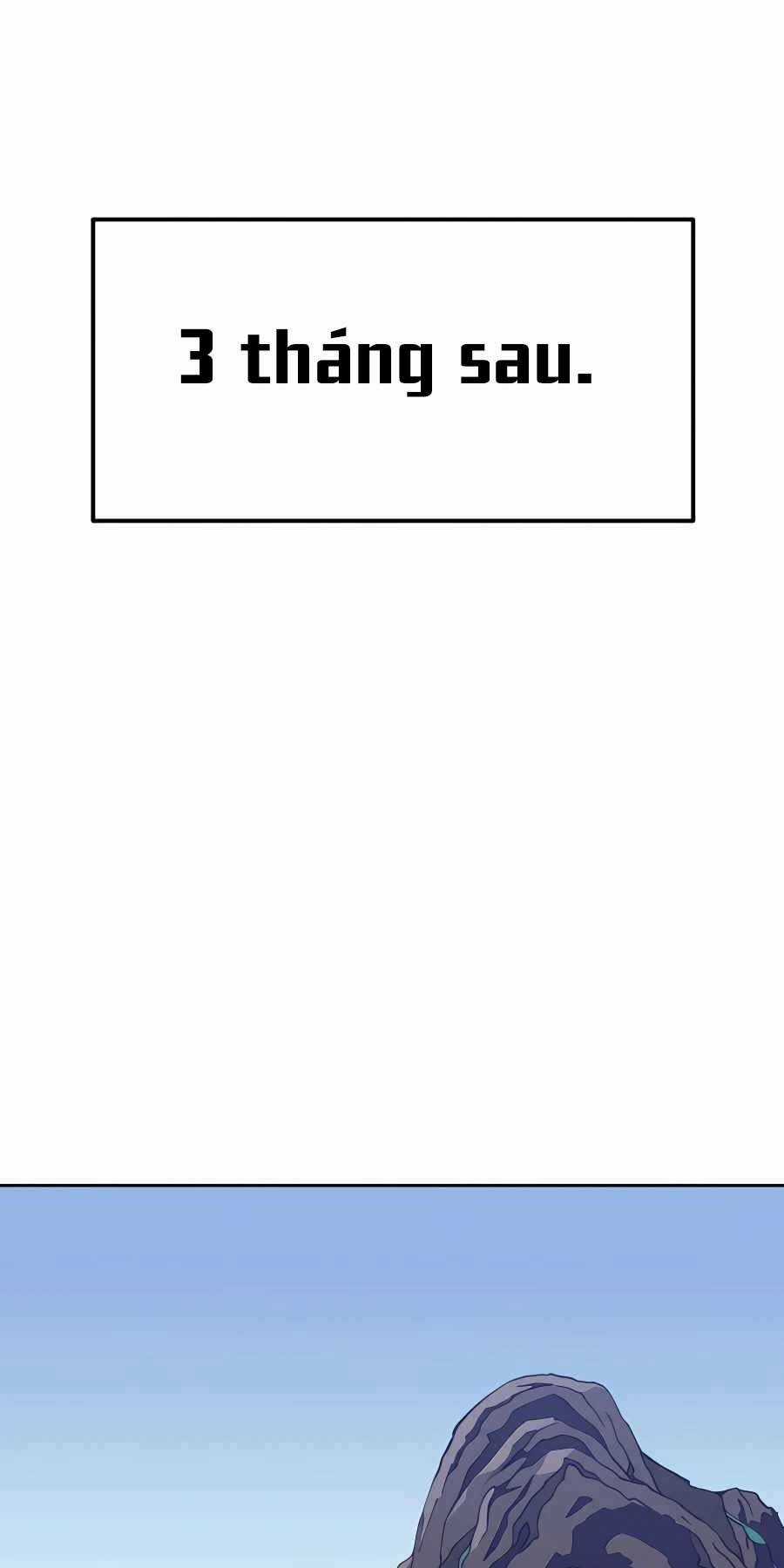 Thợ Săn Cơ Bắp Chapter 3 trang 117