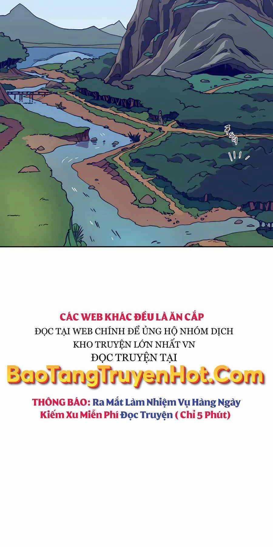 Thợ Săn Cơ Bắp Chapter 3 trang 118