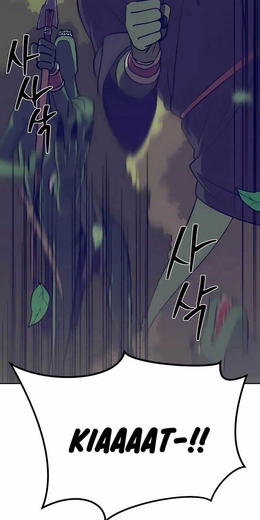 Thợ Săn Cơ Bắp Chapter 3 trang 125