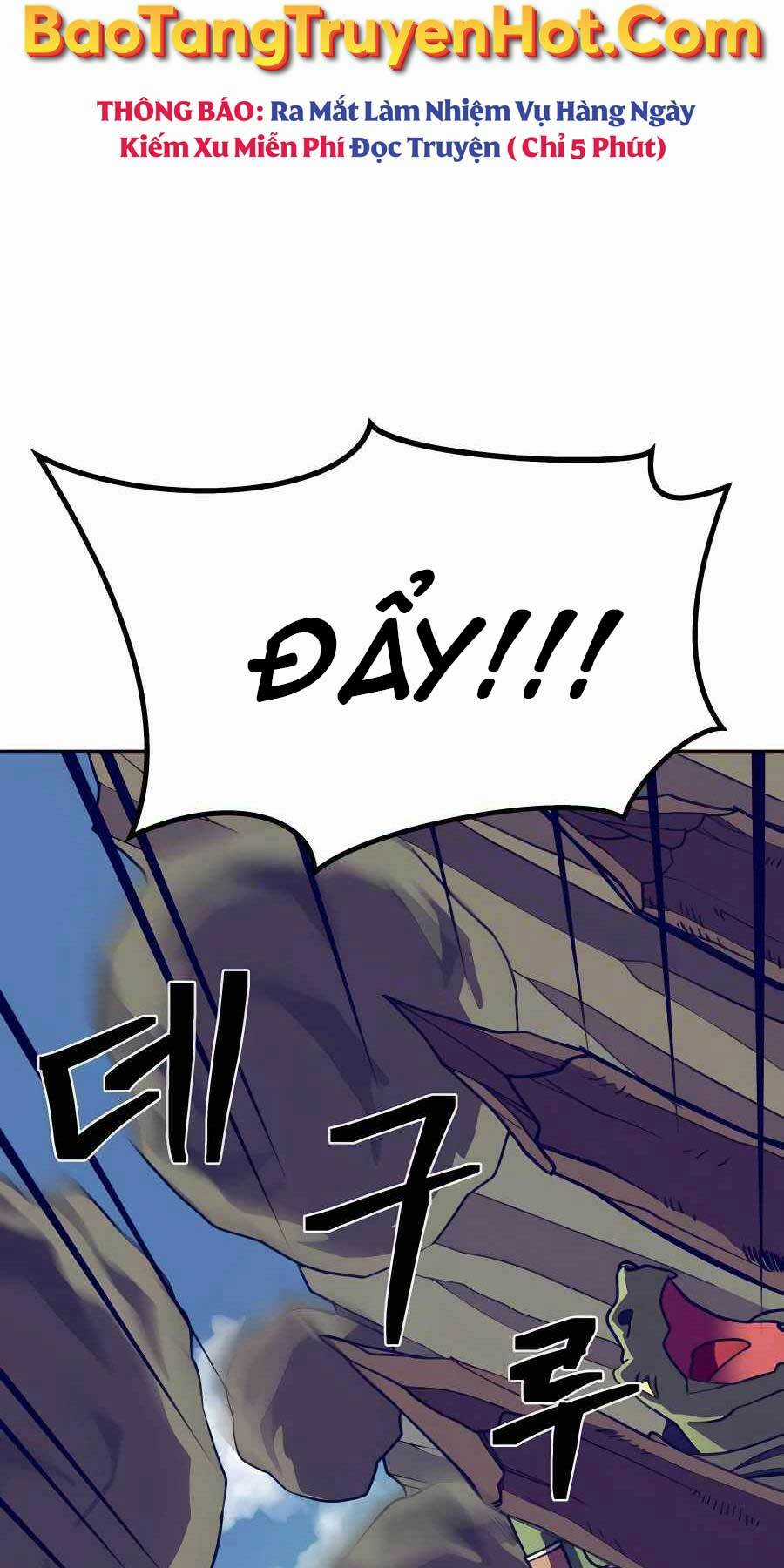 Thợ Săn Cơ Bắp Chapter 3 trang 131