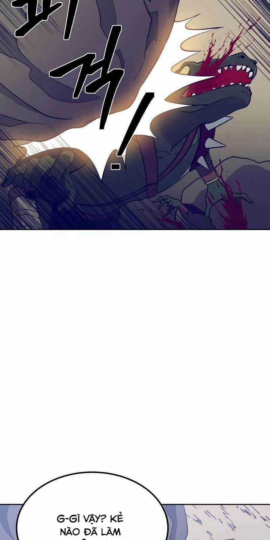 Thợ Săn Cơ Bắp Chapter 3 trang 134