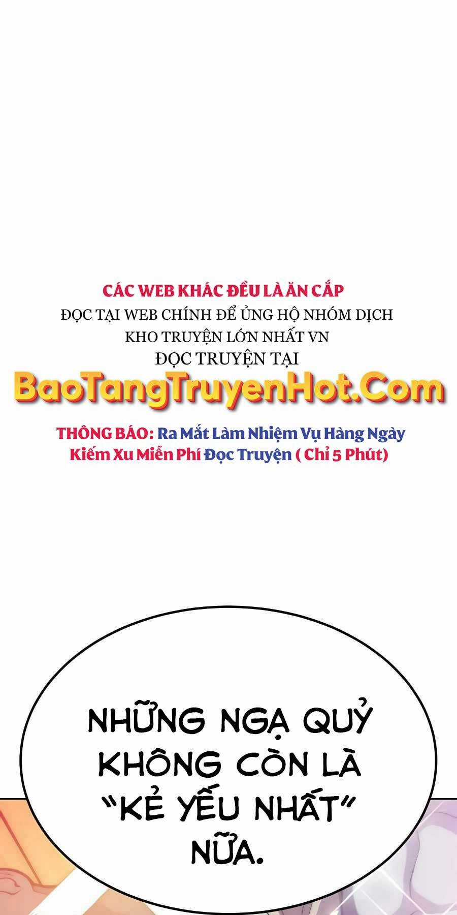 Thợ Săn Cơ Bắp Chapter 3 trang 137