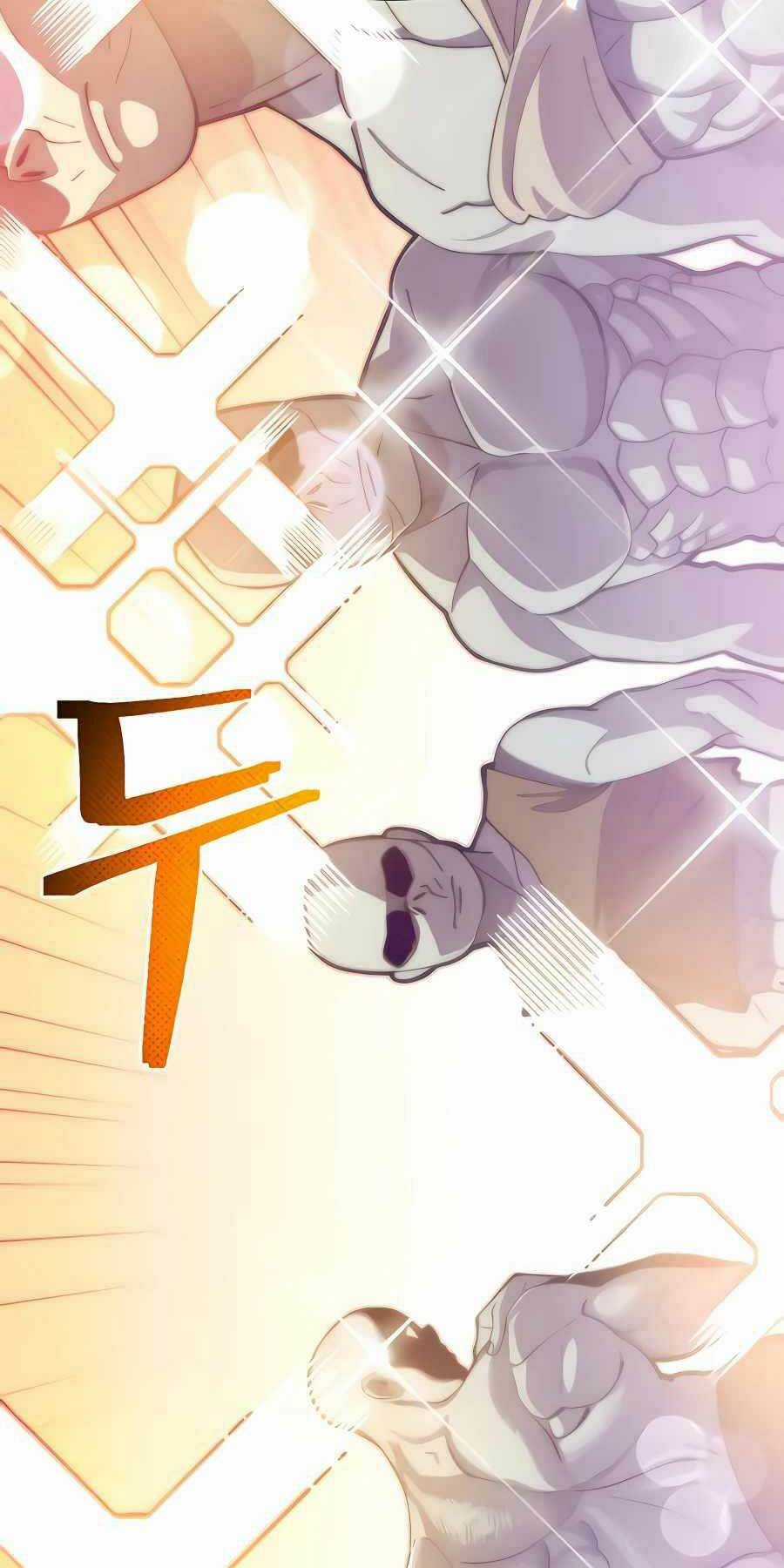 Thợ Săn Cơ Bắp Chapter 3 trang 138