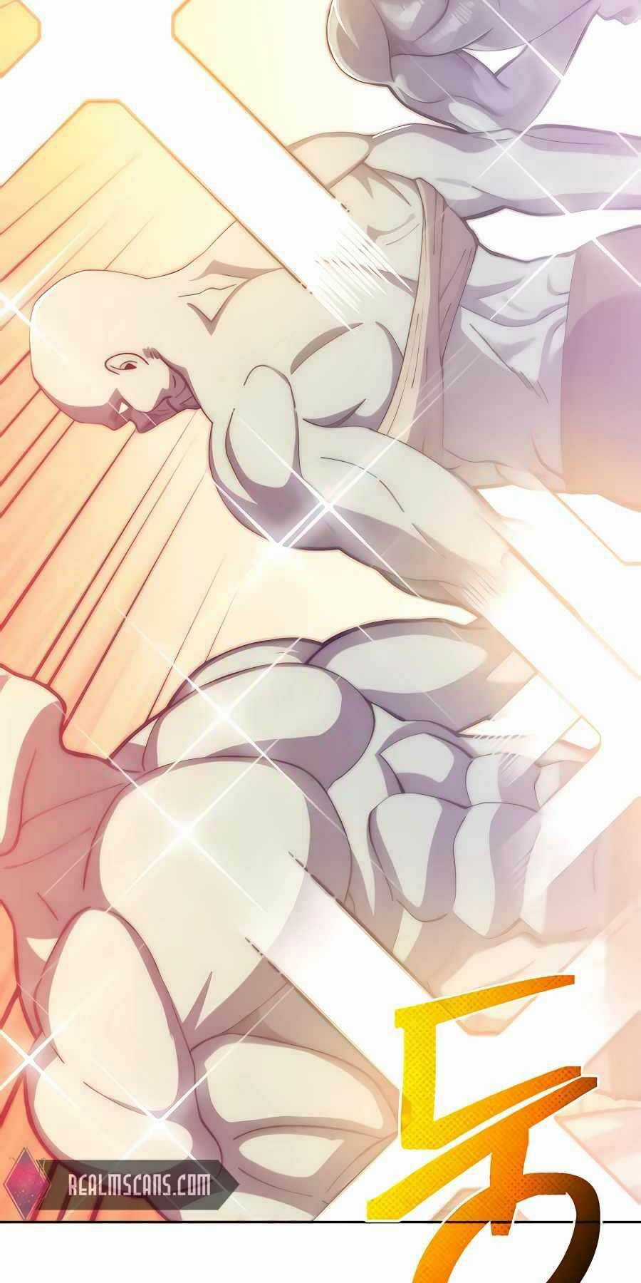 Thợ Săn Cơ Bắp Chapter 3 trang 139