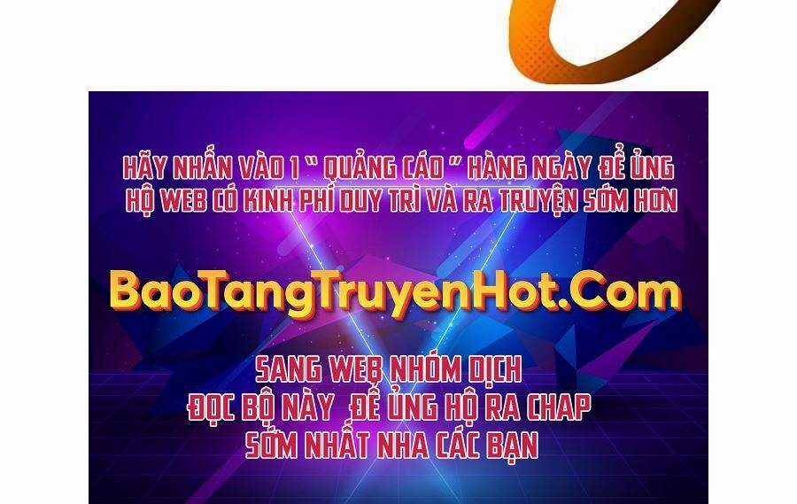 Thợ Săn Cơ Bắp Chapter 3 trang 140