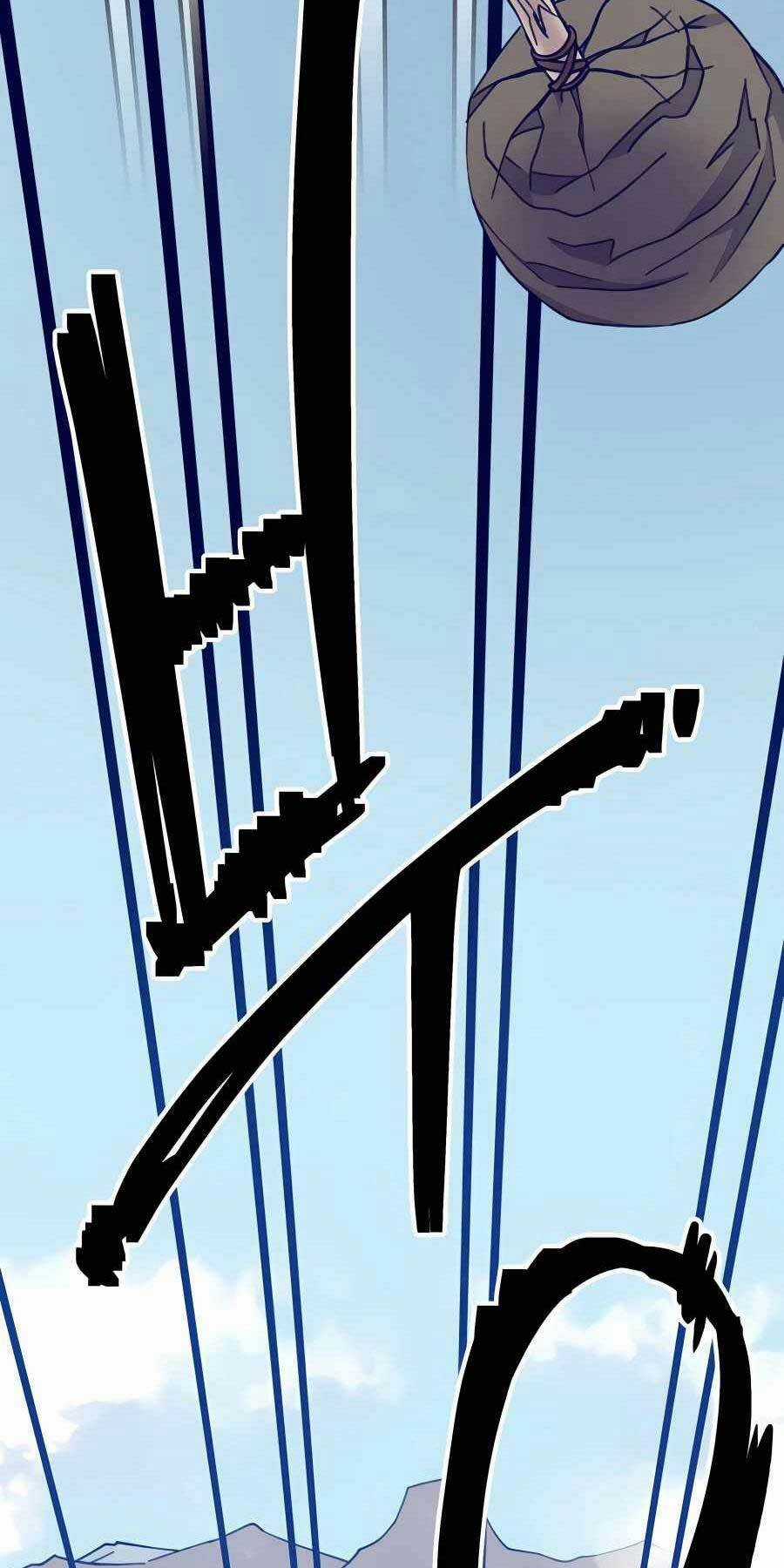 Thợ Săn Cơ Bắp Chapter 3 trang 31