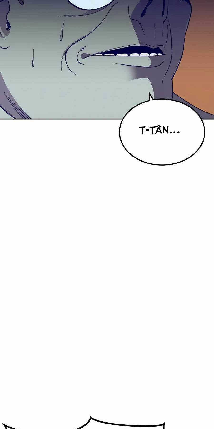 Thợ Săn Cơ Bắp Chapter 3 trang 36