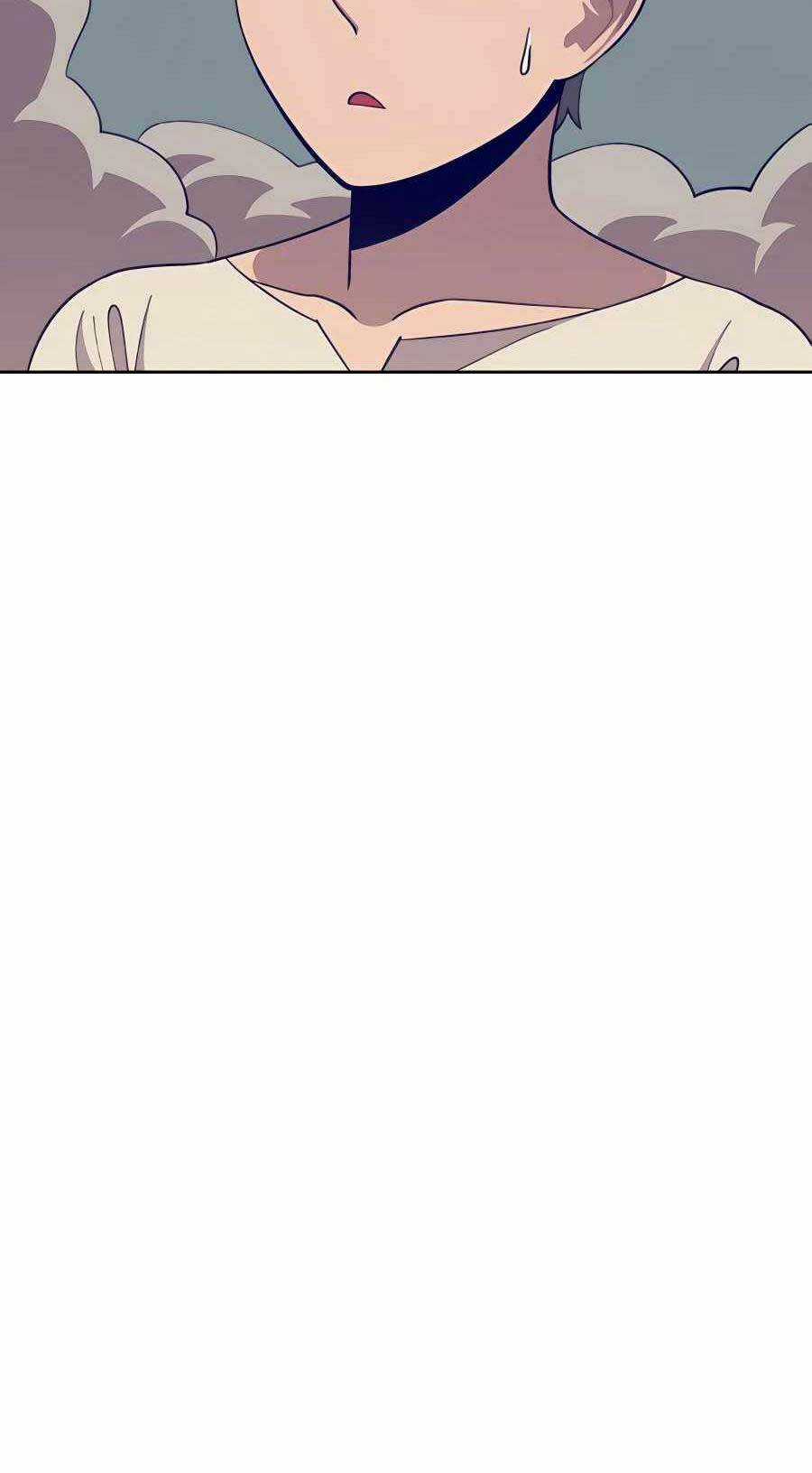 Thợ Săn Cơ Bắp Chapter 3 trang 39