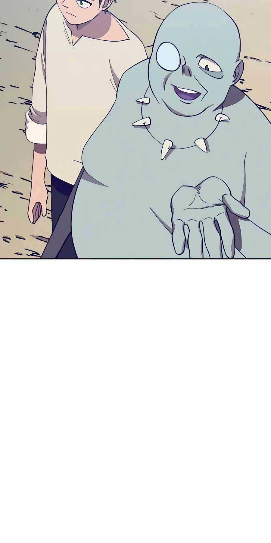 Thợ Săn Cơ Bắp Chapter 3 trang 47