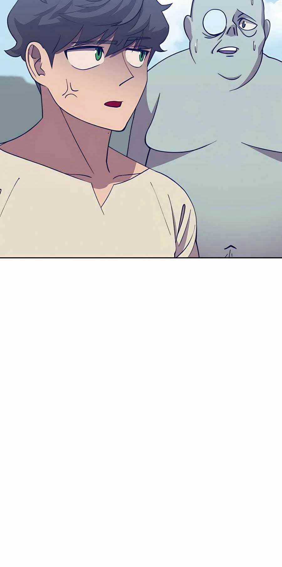 Thợ Săn Cơ Bắp Chapter 3 trang 51