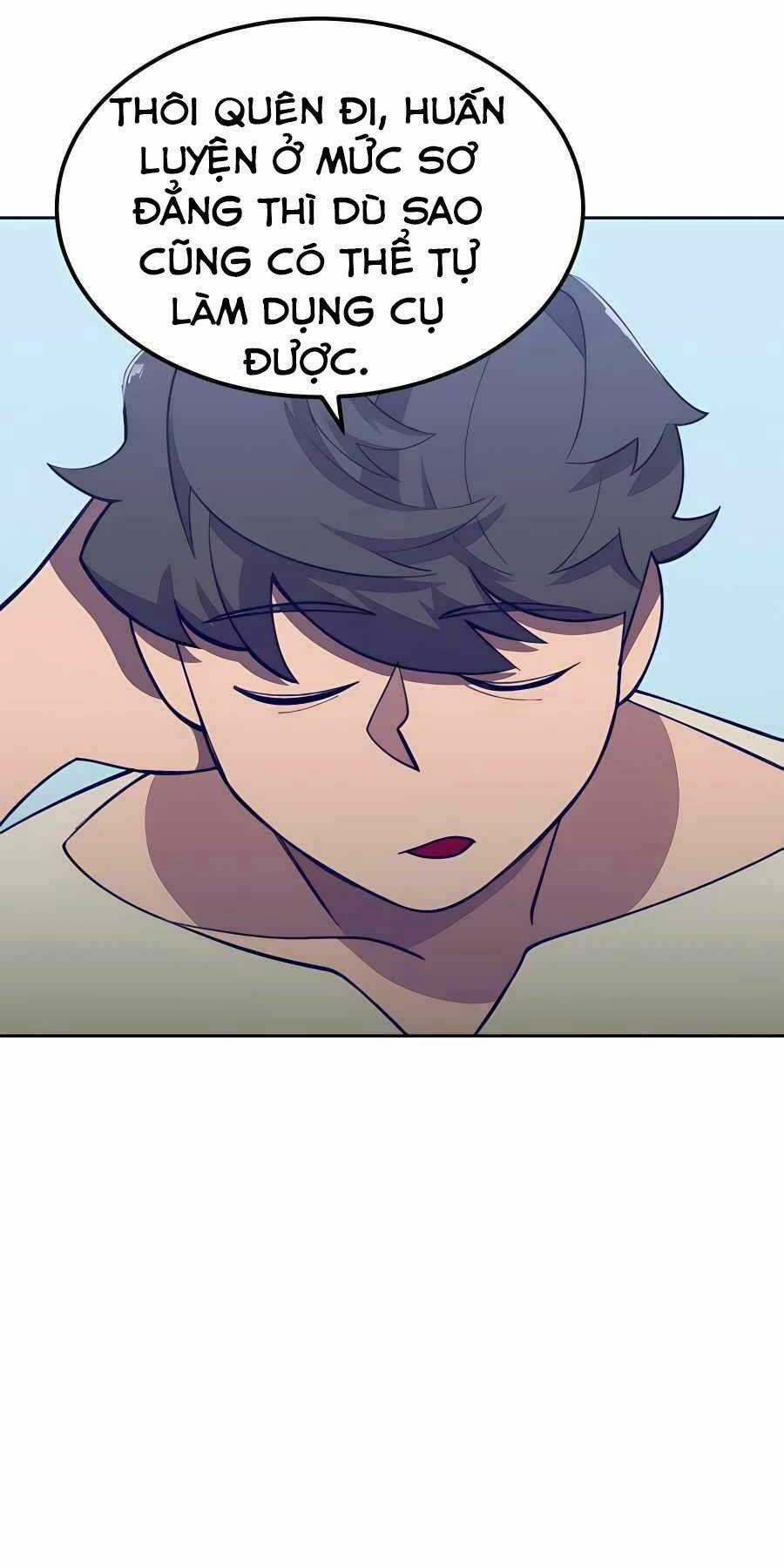 Thợ Săn Cơ Bắp Chapter 3 trang 52