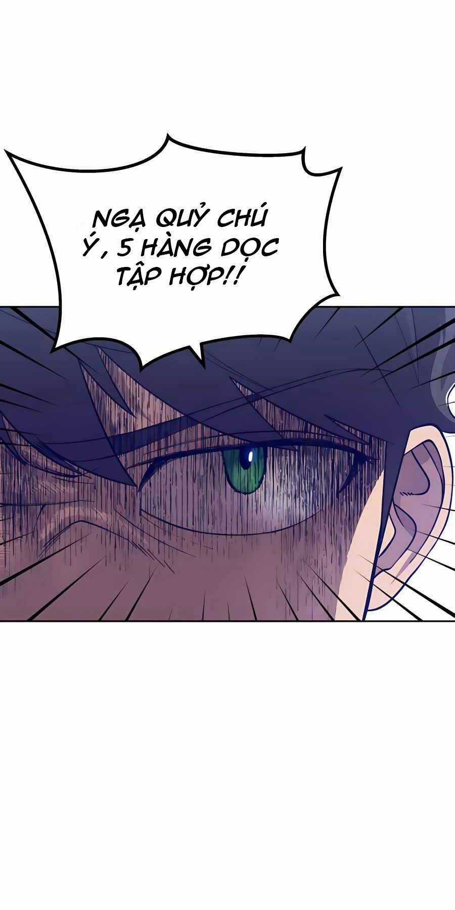 Thợ Săn Cơ Bắp Chapter 3 trang 53