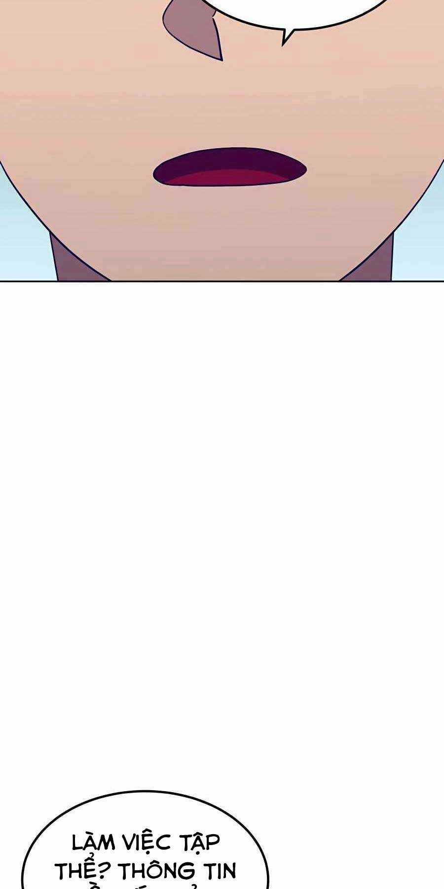 Thợ Săn Cơ Bắp Chapter 3 trang 57