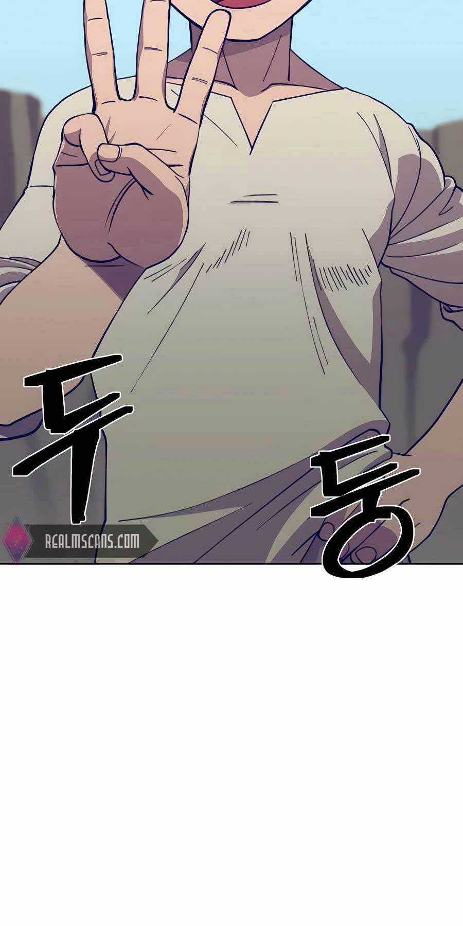 Thợ Săn Cơ Bắp Chapter 3 trang 60