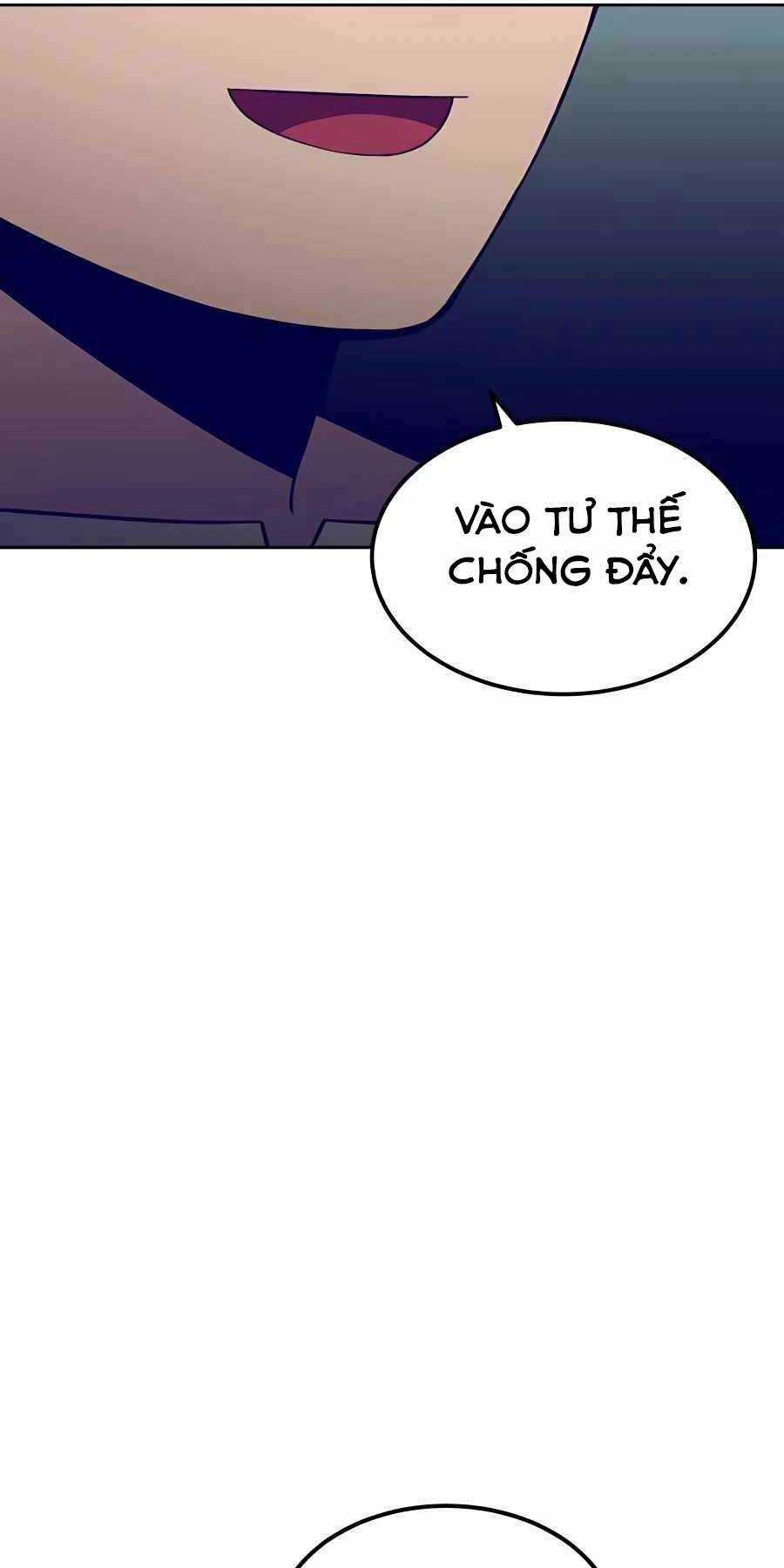 Thợ Săn Cơ Bắp Chapter 3 trang 64