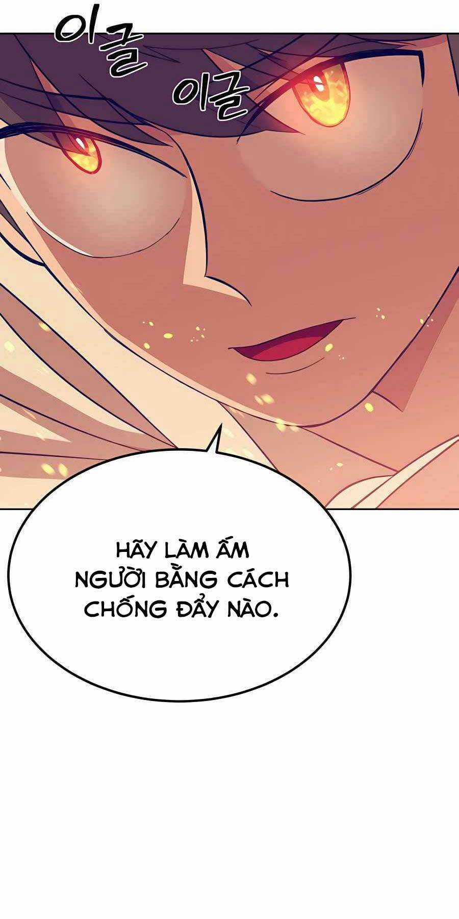 Thợ Săn Cơ Bắp Chapter 3 trang 69