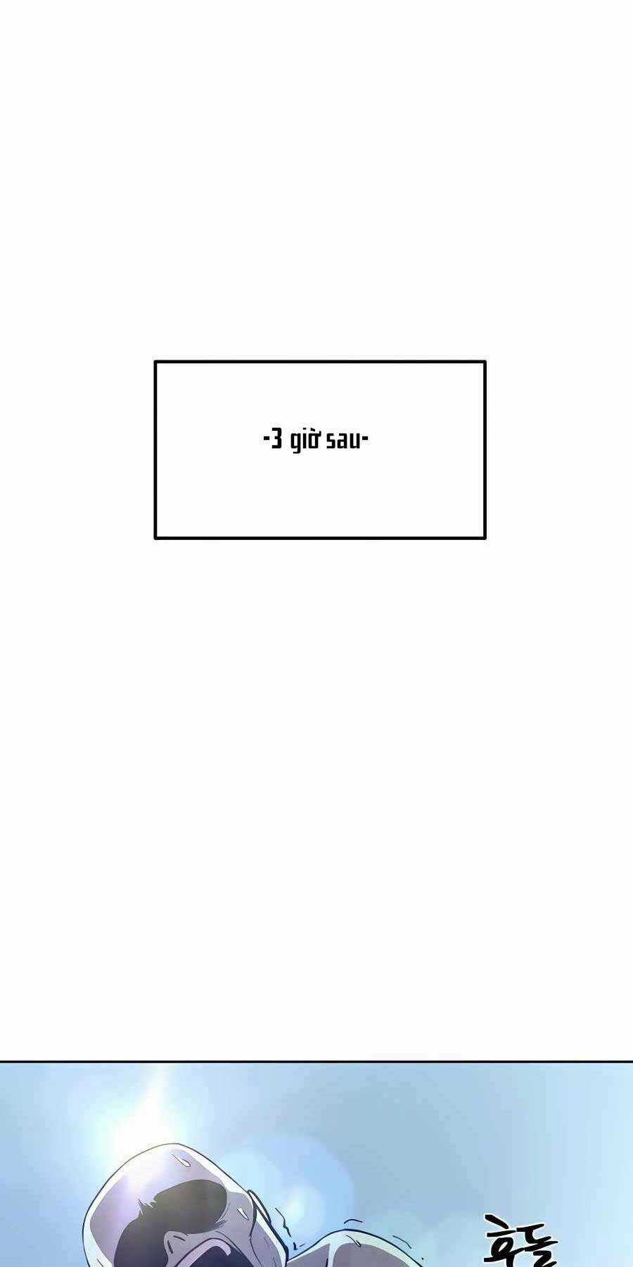 Thợ Săn Cơ Bắp Chapter 3 trang 72