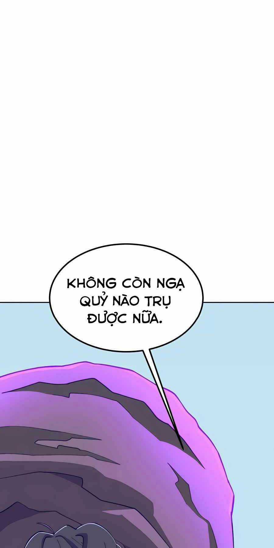 Thợ Săn Cơ Bắp Chapter 3 trang 77