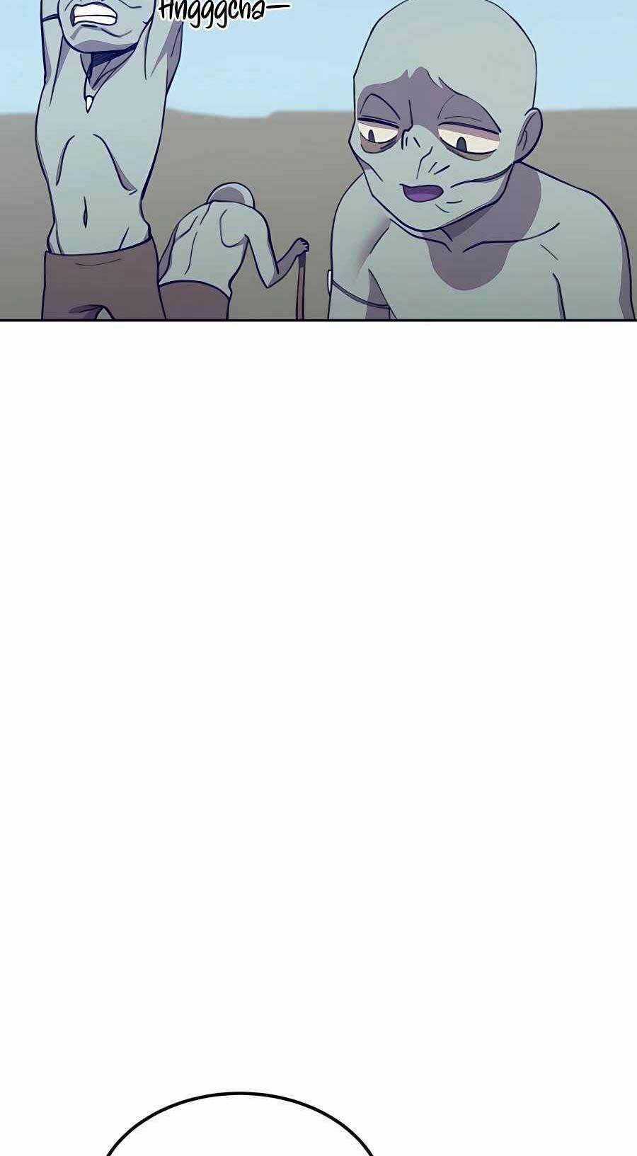 Thợ Săn Cơ Bắp Chapter 3 trang 87