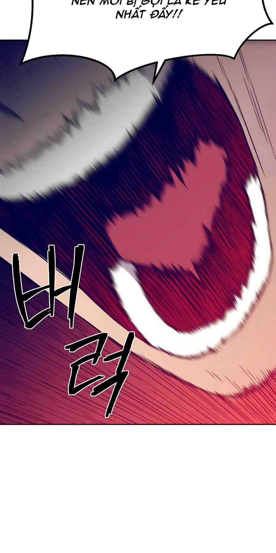 Thợ Săn Cơ Bắp Chapter 3 trang 89