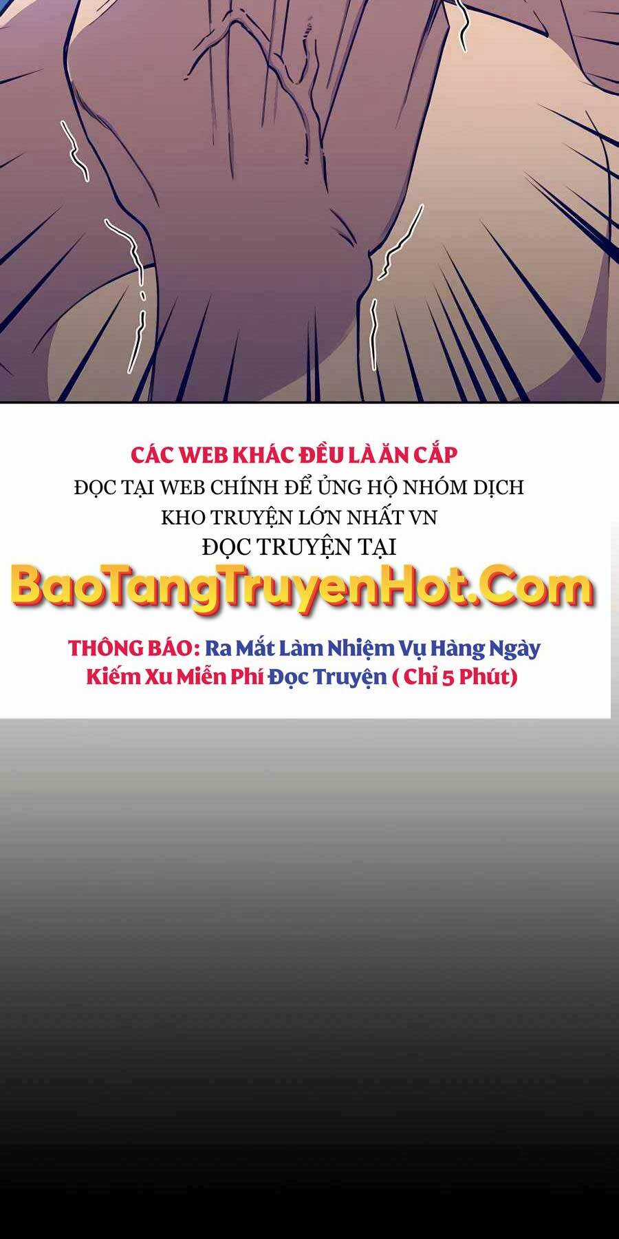 Thợ Săn Cơ Bắp Chapter 3 trang 95