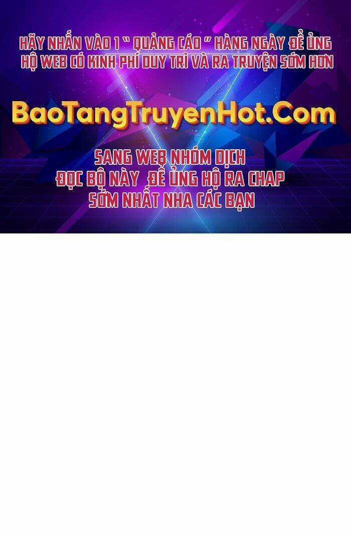 Thợ Săn Cơ Bắp Chapter 4 trang 0
