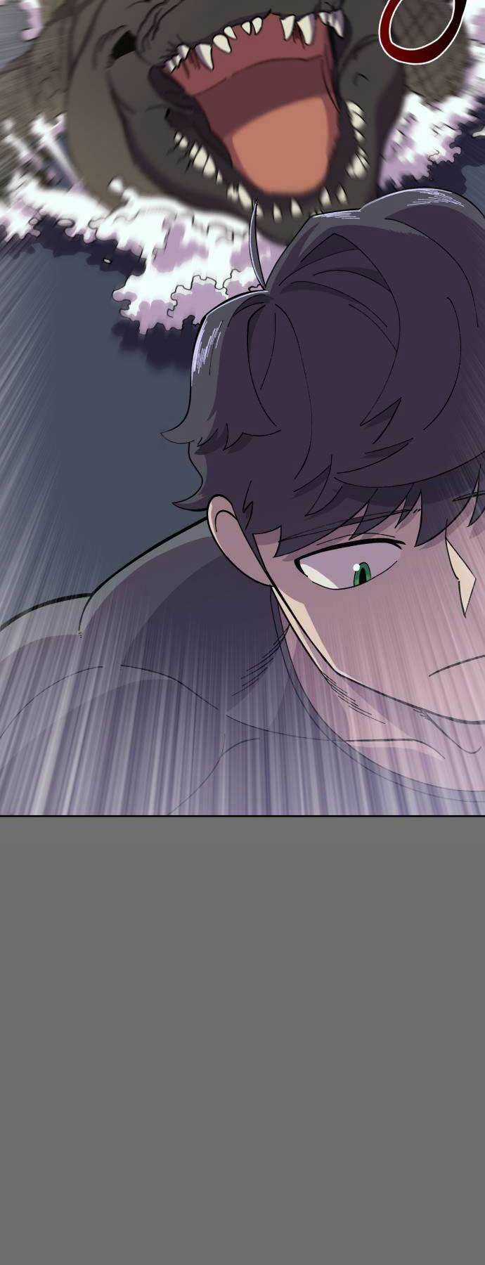 Thợ Săn Cơ Bắp Chapter 4 trang 14