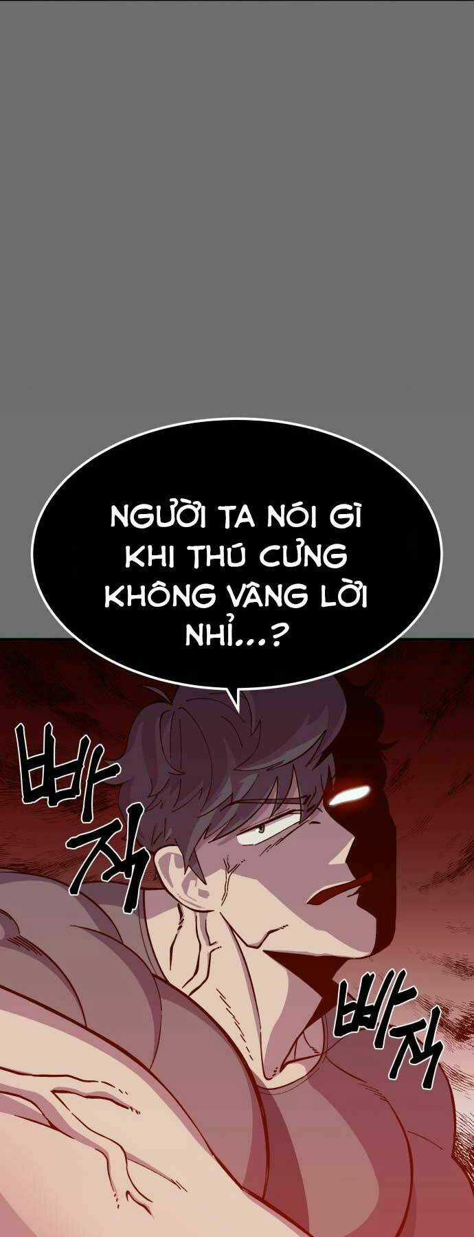 Thợ Săn Cơ Bắp Chapter 4 trang 17