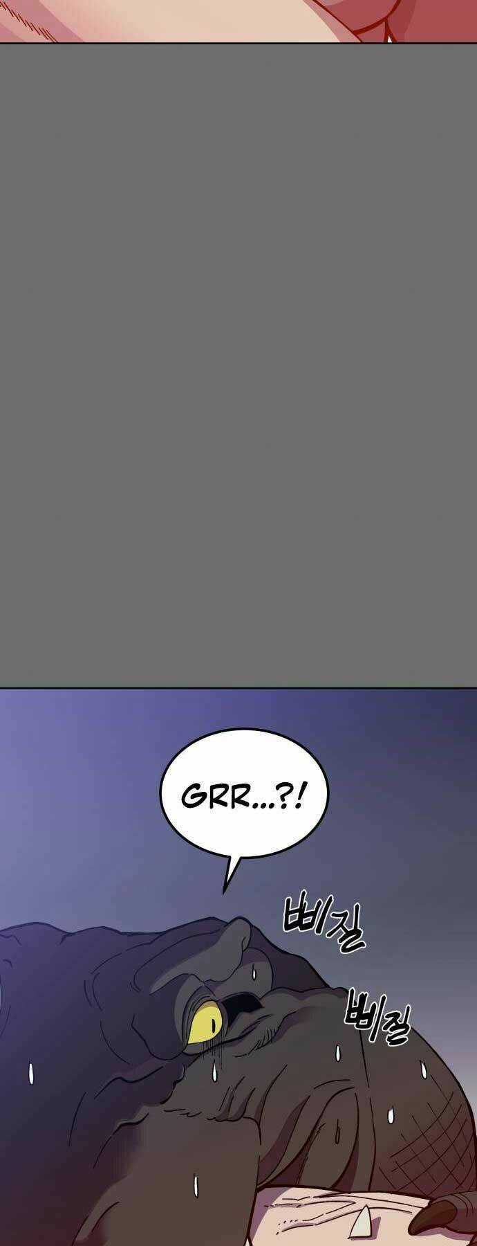 Thợ Săn Cơ Bắp Chapter 4 trang 18