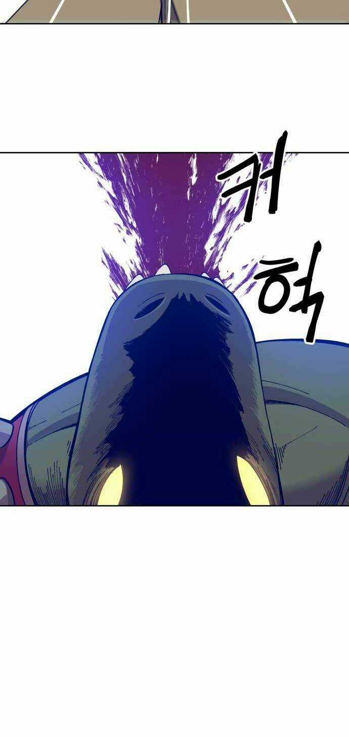 Thợ Săn Cơ Bắp Chapter 4 trang 25