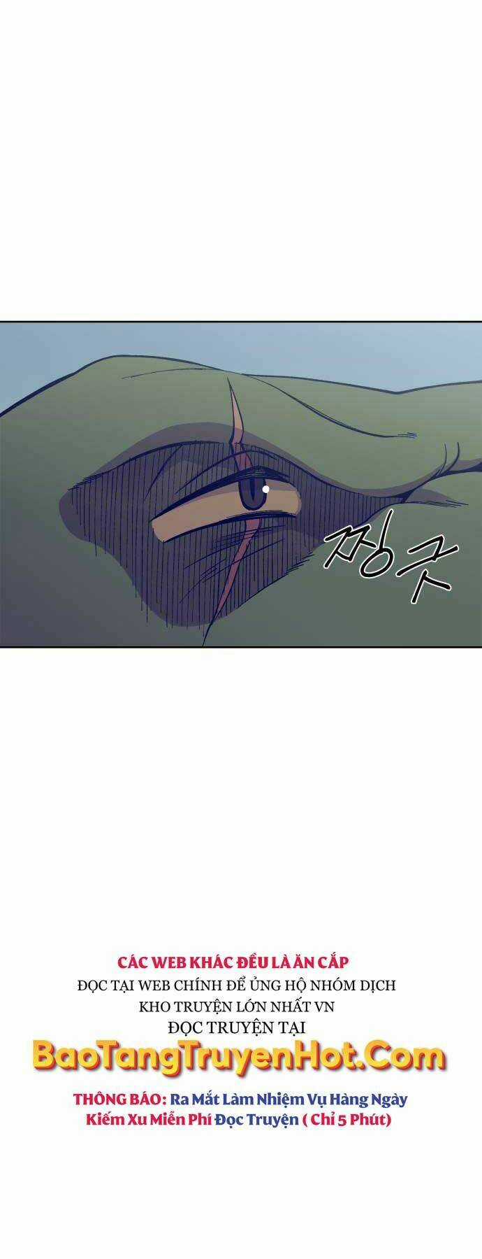 Thợ Săn Cơ Bắp Chapter 4 trang 3