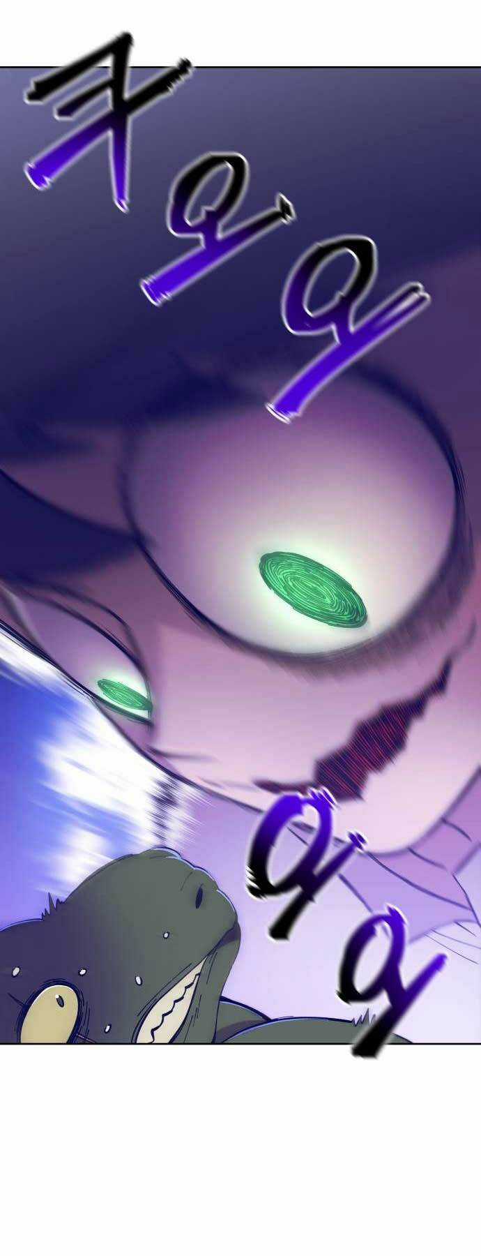 Thợ Săn Cơ Bắp Chapter 4 trang 31