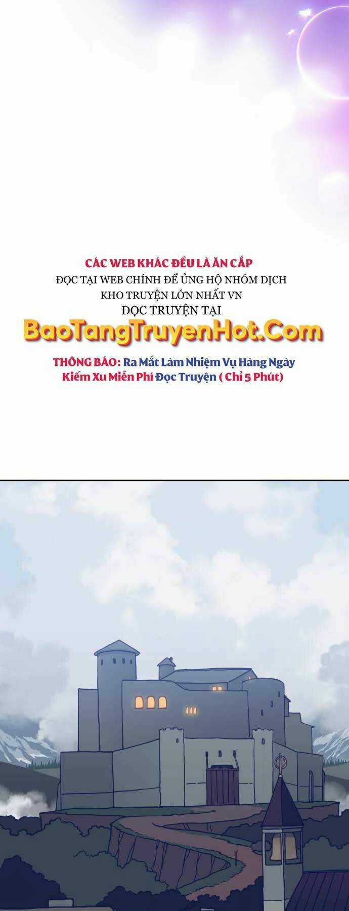 Thợ Săn Cơ Bắp Chapter 4 trang 37