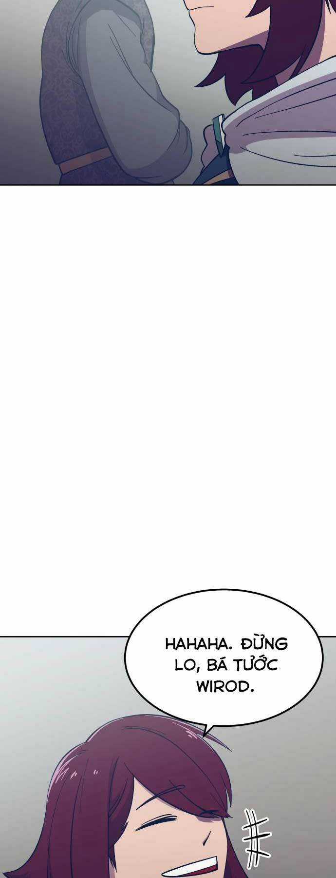 Thợ Săn Cơ Bắp Chapter 4 trang 45