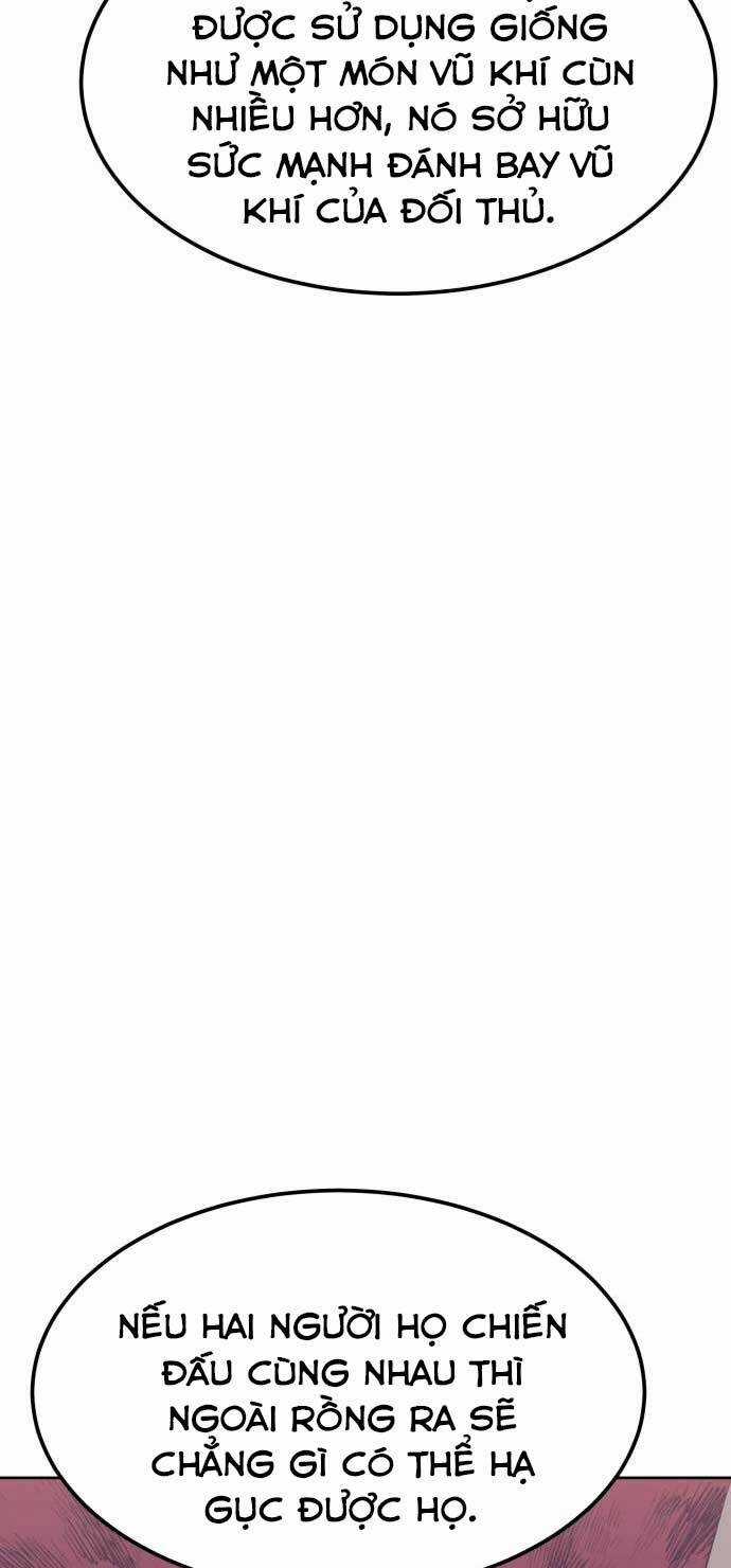 Thợ Săn Cơ Bắp Chapter 4 trang 50