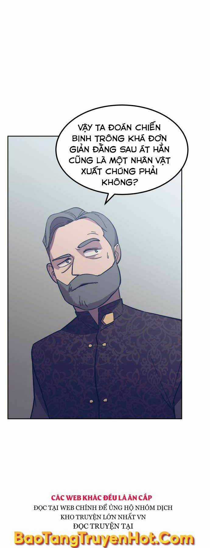 Thợ Săn Cơ Bắp Chapter 4 trang 52